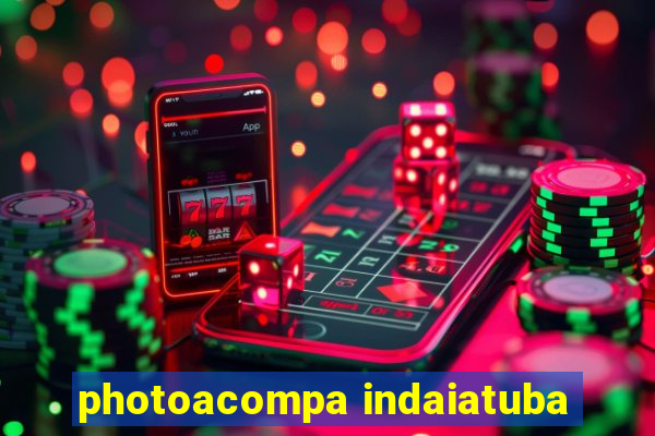 photoacompa indaiatuba